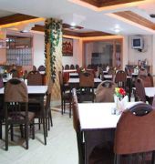 Hotel Jagjeet Mirik Ngoại thất bức ảnh